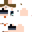 Texture for Luke 4