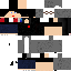Texture for misuke3