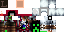 Texture for kasama
