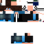 Texture for ZaramaP2
