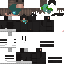Texture for Deiu Morph 