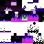 Texture for maker dover