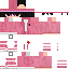 Texture for rosa