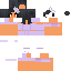 Texture for aphmau