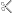 Texture for scissors