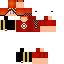 Texture for Envylike