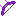 Texture for bow_standby