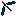 Texture for лук 3
