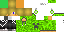 Texture for CarlJB06
