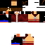 Texture for Cobalcraft