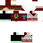 Texture for gMES