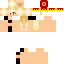 Texture for koniging van lyphirion of elementos