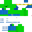 Texture for muixie