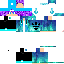 Texture for OPEthosLab1