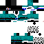 Texture for fusion gemer pro navidad
