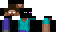 Texture for asdas