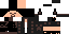 Texture for robtics