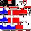 Texture for Theu02 C4Ds