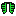 Texture for elytra
