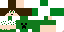 Texture for MiketHELiNK