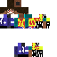 Texture for Docktor