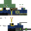 Texture for a