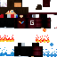 Texture for asd