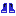 Texture for titanyum bot