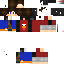Texture for зарм