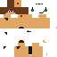 Texture for oops