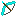 Texture for Arc