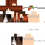 Texture for Katie Vular