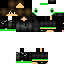 Texture for matheus