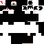 Texture for Divinxzxd2