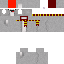 Texture for el pepe mod 