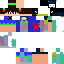 Texture for lader tug