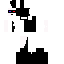 Texture for ios