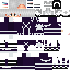 Texture for .