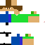 Texture for Joao