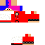 Texture for PGM_Gamer