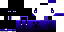 Texture for sampiche