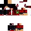 Texture for fdf