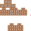 Texture for Moi
