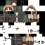 Texture for 3rd
