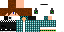 Texture for char