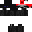 Texture for legendenarmyghg