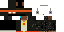 Texture for BloGGeR