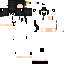 Texture for 