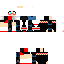 Texture for yakkoyuusetu