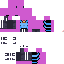 Texture for fantstpants